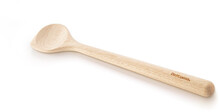 Va�e�ka s rohem FEELWOOD 30 cm