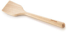 Obrace�ka �zk� FEELWOOD 30 cm
