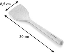 Obrace�ka FEELWOOD 30 cm