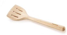 Obrace�ka s otvory FEELWOOD 30 cm