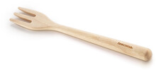 Vidli�ka FEELWOOD 30 cm