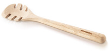 Nab�ra�ka na �pagety FEELWOOD 30 cm