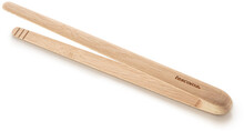 Kle�t� pinzeta FEELWOOD 30 cm