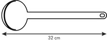Nab�ra�ka SPACE LINE