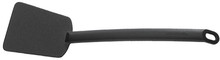 Obrace�ka SPACE LINE
