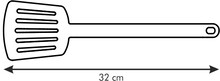Obrace�ka s otvory SPACE LINE