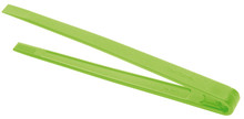 Kle�t� pinzeta SPACE TONE