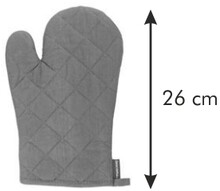 Kuchy�sk� rukavice PRESTO