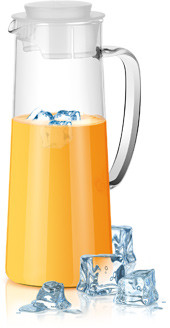 D�b�n do lednice TEO 1,0 l