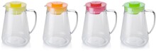 D�b�n TEO 2,5 l, oran�ov�