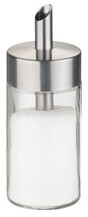 Cuk�enka d�vkovac� CLUB 150 ml