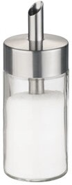 Cuk�enka d�vkovac� CLUB 225 ml