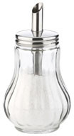 Cuk�enka d�vkovac� CLASSIC 150 ml