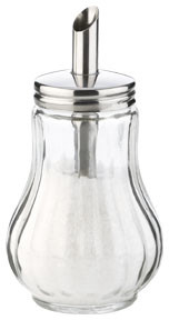 Cuk�enka d�vkovac� CLASSIC 250 ml