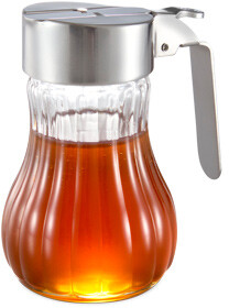 N�doba na smetanu/med CLASSIC 250 ml