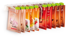 N�sypky pro s��ky s ko�en�m SEASON 10 ks, na z�v�sn� li�t�