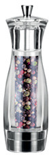 Ml�nek na pep� VIRGO 14 cm