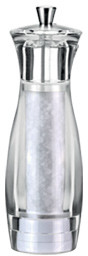 Ml�nek na s�l VIRGO 14 cm