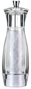 Ml�nek na s�l VIRGO 16 cm
