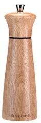 Ml�nek na pep�/s�l VIRGO WOOD 14 cm