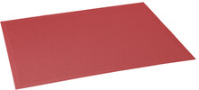 Prost�r�n� FLAIR STYLE 45 x 32 cm, gran�tov�