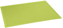 Prost�r�n� FLAIR STYLE 45 x 32 cm, limetkov�