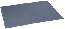 Prost�r�n� FLAIR STYLE 45 x 32 cm, �vestkov�
