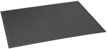 Prost�r�n� FLAIR STYLE 45 x 32 cm, s�piov�