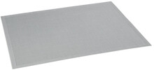 Prost�r�n� FLAIR STYLE 45 x 32 cm, perle�ov�
