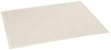 Prost�r�n� FLAIR STYLE 45 x 32 cm, smetanov�