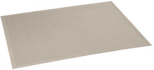 Prost�r�n� FLAIR STYLE 45 x 32 cm, nug�tov�