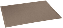 Prost�r�n� FLAIR STYLE 45 x 32 cm, �okol�dov�