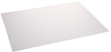 Prost�r�n� FLAIR SHINE 45 x 32 cm, perle�ov�