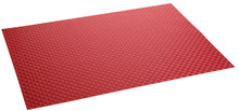 Prost�r�n� FLAIR SHINE 45 x 32 cm, �erven�