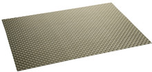Prost�r�n� FLAIR SHINE 45 x 32 cm, zelen�