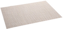 Prost�r�n� FLAIR RUSTIC 45 x 32 cm, perle�ov�