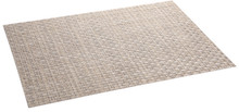 Prost�r�n� FLAIR RUSTIC 45 x 32 cm, p�skov�