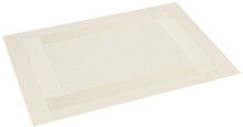 Prost�r�n� FLAIR FRAME 45 x 32 cm, smetanov�