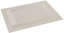 Prost�r�n� FLAIR FRAME 45 x 32 cm, perle�ov�