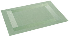 Prost�r�n� FLAIR FRAME 45 x 32 cm, zelen�