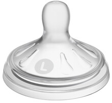 Savi�ka PAPU PAPI, 2 ks, L