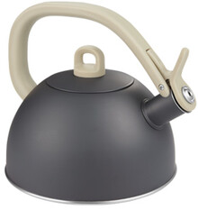 �ajov� konvice GrandCHEF 2,0 l