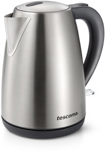 Rychlovarn� konvice GrandCHEF 1,7 l