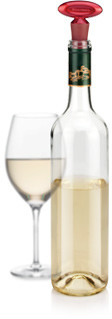Z�tka na l�hve UNO VINO