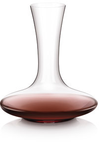 Dekant�r SOMMELIER 1,5 l