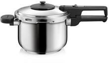 Tlakov� hrnec GrandCHEF 3,0 l