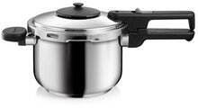 Tlakov� hrnec GrandCHEF 4,0 l