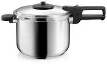 Tlakov� hrnec GrandCHEF 6,0 l