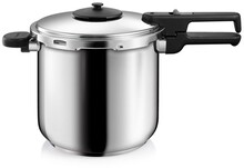 Tlakov� hrnec GrandCHEF 7,5 l