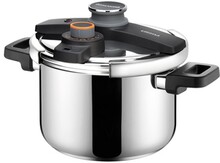 Tlakov� hrnec ULTIMA+ 6,0 l